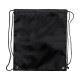 AP781209 | Dinki | drawstring bag - Backpacks and shoulder bags