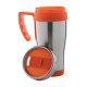 AP781216 | Carson | thermo mug - Travel Cups and Mugs