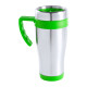 AP781216 | Carson | thermo mug - Travel Cups and Mugs