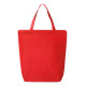 AP781245 | Kastel | shopping bag - Promo Bags