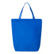 AP781245 | Kastel | shopping bag - Promo Bags