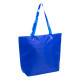 AP781246 | Vargax | beach bag - Beach accessories