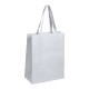AP781247 | Cattyr | shopping bag - Promo Bags