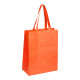 AP781247 | Cattyr | shopping bag - Promo Bags