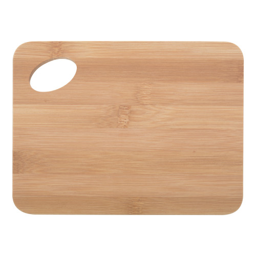 AP781249 | Ruban | cutting board - Kitchen