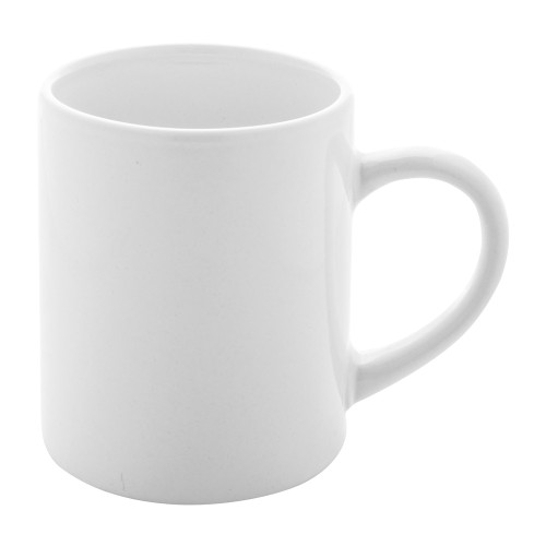 AP781256 | Daimy | mug - Mugs