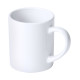 AP781257 | Dolten | sublimation mug - Mugs
