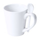 AP781258 | Kaffir | mug - Mugs