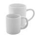 AP781259 | Lutin | Tasse - Tee- und Kaffeesets