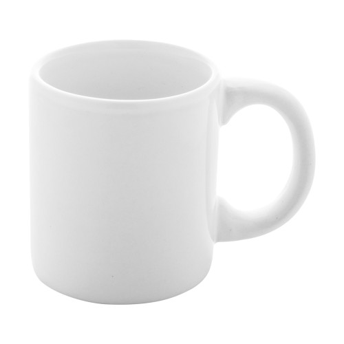 AP781259 | Lutin | espresso mug - Tea and Coffee sets