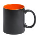 AP781260 | Bafy | mug - Mugs