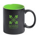 AP781260 | Bafy | mug - Mugs