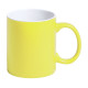 AP781261 | Lousa | mug - Mugs