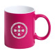 AP781261 | Lousa | mug - Mugs