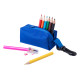 AP781272 | Migal | coloured pencil set - Pencils and mehcanical pencils