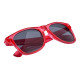 AP781287 | Musin | sunglasses - Sunglasses