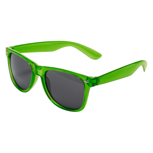 AP781287 | Musin | sunglasses - Sunglasses