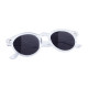 AP781289 | Nixtu | sunglasses - Sunglasses