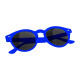 AP781289 | Nixtu | sunglasses - Sunglasses