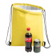 AP781290 | Nipex | Hladilna torba 4l - Nahrbtniki in torbe za čez ramo