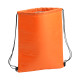 AP781290 | Nipex | Hladilna torba 4l - Nahrbtniki in torbe za čez ramo