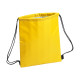 AP781291 | Tradan | cooler bag - Backpacks and shoulder bags