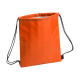 AP781291 | Tradan | cooler bag - Backpacks and shoulder bags