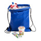 AP781291 | Tradan | hladilna torba 2l - Nahrbtniki in torbe za čez ramo