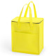 AP781292 | Lans | cooler bag - Thermal Bags