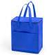 AP781292 | Lans | cooler bag - Thermal Bags