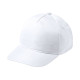 AP781295 | Krox | baseball cap - Caps and hats