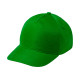 AP781295 | Krox | baseball cap - Caps and hats