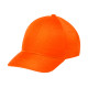 AP781296 | Blazok | baseball cap - Caps and hats