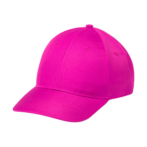 AP781296 | Blazok | baseball cap - Caps and hats