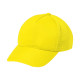 AP781297 | Karif | baseball cap - Caps and hats