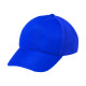 AP781297 | Karif | baseball cap - Caps and hats