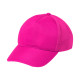 AP781297 | Karif | baseball cap - Caps and hats