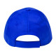 AP781298 | Modiak | baseball cap for kids - Caps and hats
