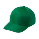 AP781298 | Modiak | baseball cap for kids - Caps and hats