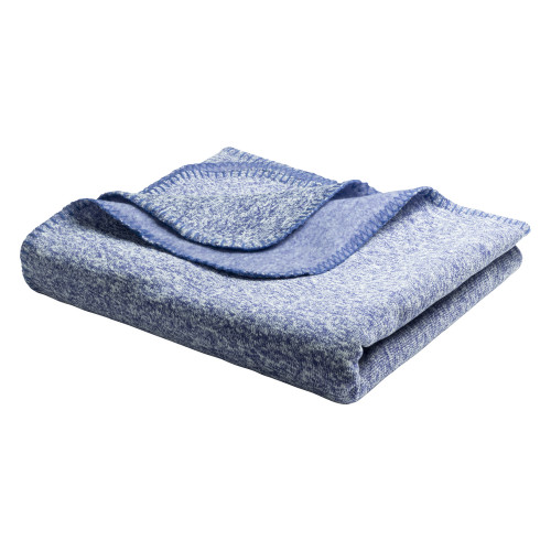 AP781302 | Yelix | polar blanket - Blankets