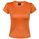 AP781304 | Rox | ladies T-Shirt - Promo Textile