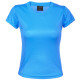 AP781304 | Rox | ladies T-Shirt - Promo Textile