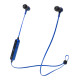 AP781324 | Mayun | bluetooth earphones - Speakers, headsets and Earphones