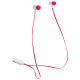 AP781326 | Stepek | bluetooth earphones - Speakers, headsets and Earphones
