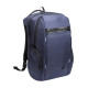 AP781385 | Zircan | backpack - PC and Tablet Folders and Pouches