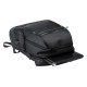 AP781385 | Zircan | backpack - PC and Tablet Folders and Pouches