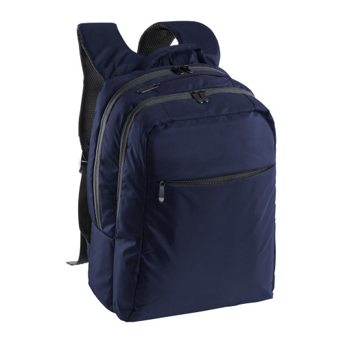 AP781387 | Shamer | backpack - PC and Tablet Folders and Pouches