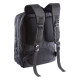 AP781387 | Shamer | backpack - PC and Tablet Folders and Pouches