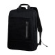 AP781388 | Nevium | backpack - PC and Tablet Folders and Pouches