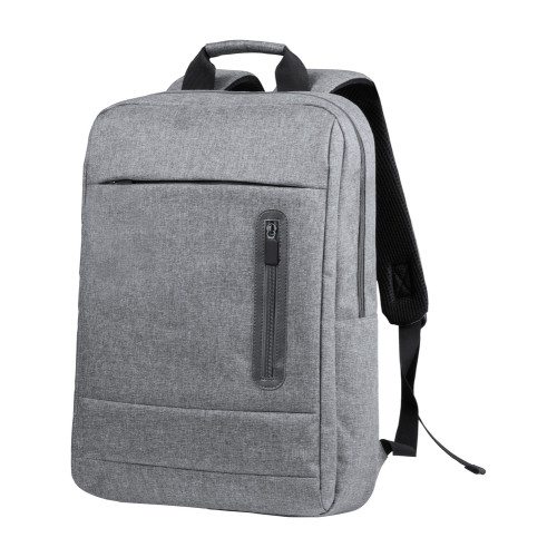 AP781388 | Nevium | backpack - PC and Tablet Folders and Pouches